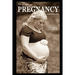 The Art of Pregnancy Photography