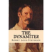 The Dynamiter