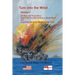 Turn into the Wind, Volume I: US Navy and Royal Navy Light Fleet Aircraft Carriers in World War II, and Contributions of the British Pacific Fleet