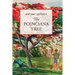 The Poinciana Tree: The story of an Australian woman's life and struggle in the times before, during and after World War II