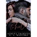 His To Hold (Quintessentially Theirs: Two)