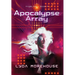 Apocalypse Array