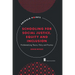 Schooling for Social Justice, Equity and Inclusion: Problematizing Theory, Policy and Practice