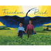 Freedom Bird: A Tale of Hope and Courage
