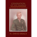 Generation of the Damned: Baby Boomers and the Vietnam War