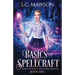 Basics of Spellcraft