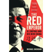 The Red Emperor: XI Jinping and His New China