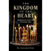 The Kingdom of the Heart: Meditations from the Christian East