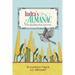 Indra's Almanac: A Time Traveler's Book Club Novel