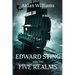 Edward Sting and the Five Realms