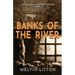 Banks of the River