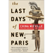 The Last Days of New Paris