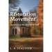 The Restoration Movement: Speaking as the Oracles of God
