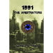 1991 The Arbitrators