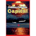 Collision Over the Capital: The Untold Story of the 2025 Potomac River Mid-Air Disaster and the Fight for Safer Skies
