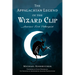 The Appalachian Legend of the Wizard Clip: America's First Poltergeist
