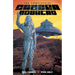Saucer Country: The Completed Edition