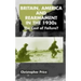 Britain, America and Rearmament in the 1930s: The Cost of Failure