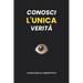 Conosci L'UNICA Verità