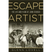 Escape Artist: The Life and Films of John Sturges