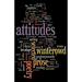 Attitudes: Selected Prose and Poetry