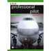 EASA Professional Pilot Studies BW