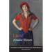 Lucie