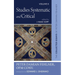 Studies Systematic and Critical: The Collected Essays of Peter Damian Fehlner, Ofm Conv: Volume 8