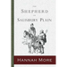The Shepherd of Salisbury Plain