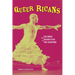 Queer Ricans: Cultures and Sexualities in the Diaspora