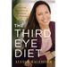 The Third Eye Diet: Intuition Nutrition for Spiritual Activation