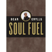 Soul Fuel: Daily Devotions to Survive the Adventure of Life (a 365-Day Devotional) - The Perfect Father's Day Gift for Christian Dads