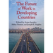 The Future of Work in Developing Countries