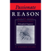 Passionate Reason: Making Sense of Kierkegaard's Philosophical Fragments