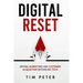 Digital Reset: Driving Marketing and Customer Acquisition Beyond Big Tech