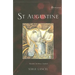 St Augustine