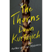 The Thorns
