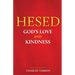 Hesed: God's Love and Kindness