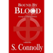 Bound by Blood: Musings of a Daemonolatress