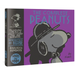 The Complete Peanuts 1995-1996: Vol. 23 Hardcover Edition