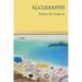 Ecclesiastes