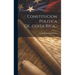 Constitucion Politica De...costa Rica...