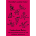 Understood Betsy: with Original Illustrations by Ada Clendenin Williamson