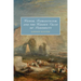 Honor, Romanticism, and the Hidden Value of Modernity