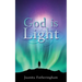 God is Light