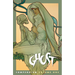 The Ghost Compendium Volume 1