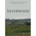 Silverwood