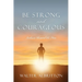 Be Strong and Courageous: Joshua Showed Us How
