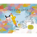 Con Esta Línea