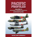Pacific Profiles Volume 13: Ijn Bombers, Transports, Flying Boats & Miscellaneous Types South Pacific 1942-1944
